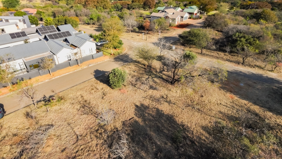 0 Bedroom Property for Sale in Seasons Lifestyle Estate North West